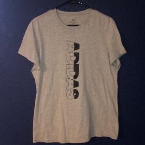 Adidas top